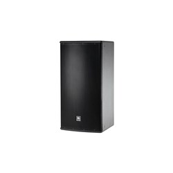 JBL AM5215/26 - 2-Way Loudspeaker System with 1 x 15 Inch LF with Extreme Weather Protection Treatment